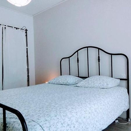 L'Echappee Belle Parking Apartment Avignon Ngoại thất bức ảnh
