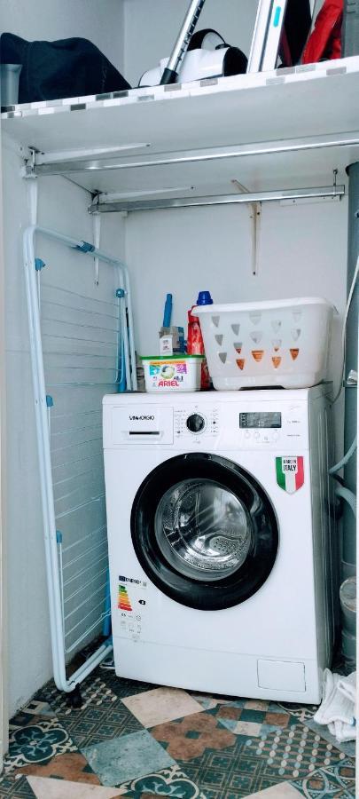 L'Echappee Belle Parking Apartment Avignon Ngoại thất bức ảnh